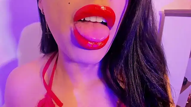 Snapshot of sweet_Elizabeth chatting on February 2026 01:10:01 PM sweet Elizabeth online show from February 2026 01:10:01 PM