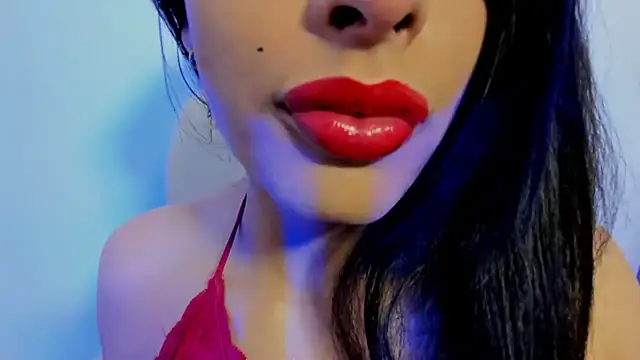 Snapshot of sweet_Elizabeth chatting on February 2026 11:53:02 AM sweet Elizabeth online show from February 2026 11:53:02 AM