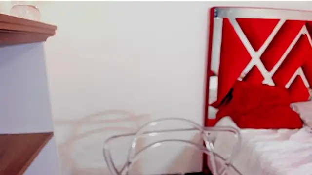 Snapshot of sweet_Elizabeth chatting on February 2026 11:55:01 AM sweet Elizabeth online show from February 2026 11:55:01 AM