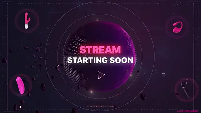 SammySmall F w online show from October 2025 10:17:02 PM