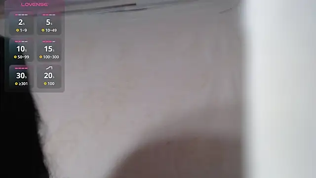 Clawdeen gh online show from November 2025 12:17:01 PM