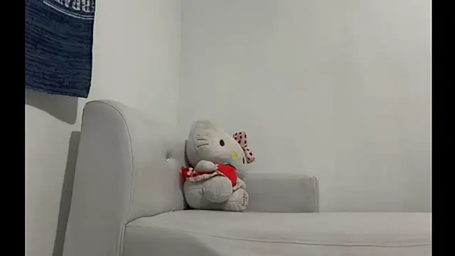 aliciia 23 online show from September 2025 03:41:02 AM