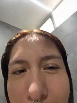 aliciia 23 online show from March 2026 08:13:01 PM