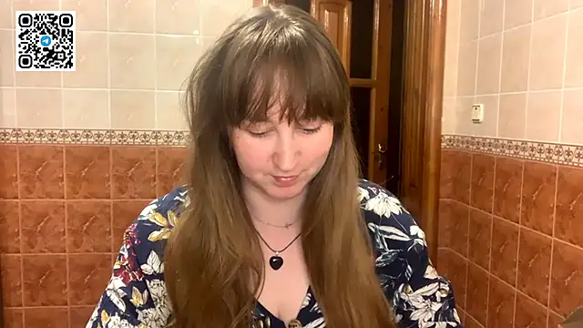 MaroonMoon  online show from September 2025 07:27:01 PM