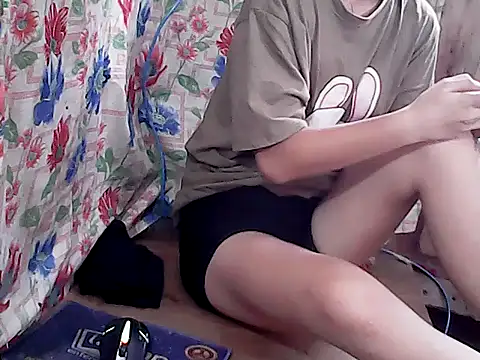 pinay-momm1682 online show from April 2026 06:33:02 AM
