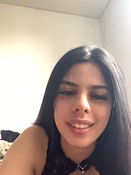 Snapshot of Channel_Garcia_ch1 chatting on February 2026 06:44:02 PM Channel Garcia ch1 online show from February 2026 06:44:02 PM