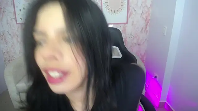 Snapshot of Channel_Garcia_ch1 chatting on February 2026 07:48:01 PM Channel Garcia ch1 online show from February 2026 07:48:01 PM