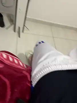 CaboMal online show from September 2025 09:26:02 PM