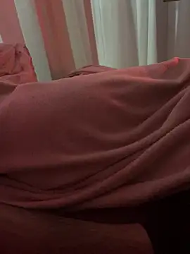 CaboMal online show from October 2025 01:47:01 AM