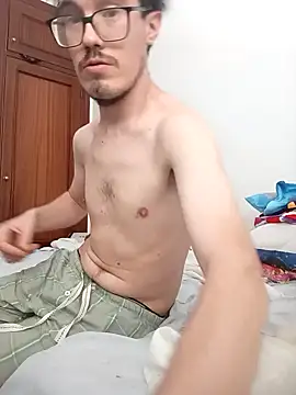 oscartres online show from September 2025 02:17:01 PM