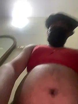 GaziAsharaf online show from February 2026 01:02:02 AM