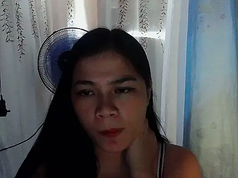 Zachariah 05 online show from November 2025 03:49:02 AM