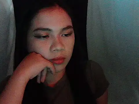 Zachariah 05 online show from March 2026 08:31:01 AM
