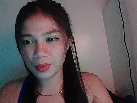 Zachariah 05 online show from May 2026 10:36:01 AM
