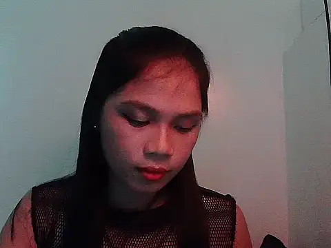 Snapshot of Zachariah_05 chatting on May 2026 06:19:02 AM Zachariah 05 online show from May 2026 06:19:02 AM