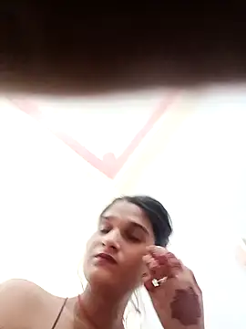 Snapshot of Hot_anjali799 chatting on October 2025 04:57:01 PM Hot anjali799 online show from October 2025 04:57:01 PM