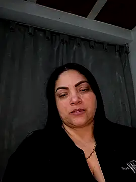 Snapshot of tiffany_Johnson1 chatting on October 2025 01:34:01 AM tiffany Johnson1 online show from October 2025 01:34:01 AM