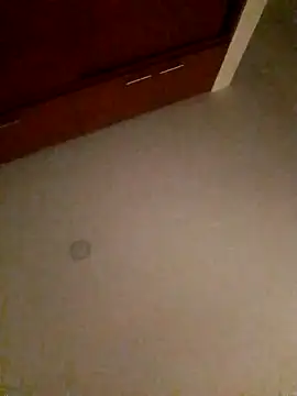 Snapshot of tiffany_Johnson1 chatting on October 2025 04:00:02 AM tiffany Johnson1 online show from October 2025 04:00:02 AM