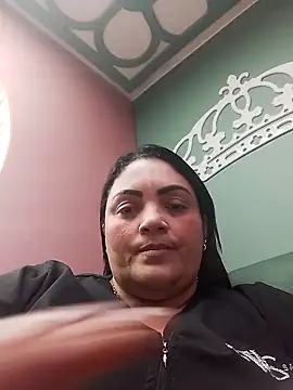 Snapshot of tiffany_Johnson1 chatting on October 2025 05:58:02 PM tiffany Johnson1 online show from October 2025 05:58:02 PM