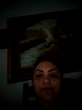 Snapshot of tiffany_Johnson1 chatting on October 2025 11:21:02 AM tiffany Johnson1 online show from October 2025 11:21:02 AM