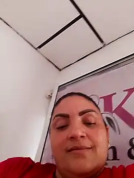 Snapshot of tiffany_Johnson1 chatting on October 2025 07:05:02 PM tiffany Johnson1 online show from October 2025 07:05:02 PM