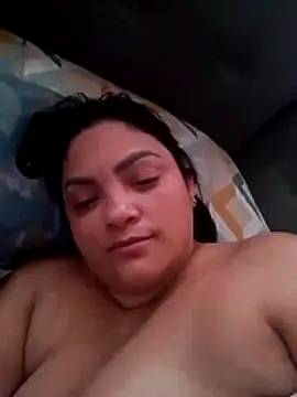 tiffany Johnson1 online show from February 2026 01:09:01 PM