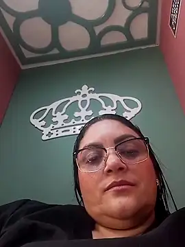 Snapshot of tiffany_Johnson1 chatting on April 2026 03:17:02 PM tiffany Johnson1 online show from April 2026 03:17:02 PM