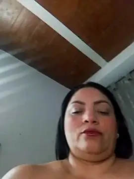 Snapshot of tiffany_Johnson1 chatting on April 2026 02:24:02 AM tiffany Johnson1 online show from April 2026 02:24:02 AM