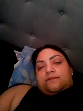 Snapshot of tiffany_Johnson1 chatting on May 2026 11:37:02 AM tiffany Johnson1 online show from May 2026 11:37:02 AM