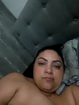 Snapshot of tiffany_Johnson1 chatting on May 2026 12:27:02 AM tiffany Johnson1 online show from May 2026 12:27:02 AM