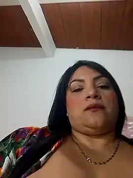 Snapshot of tiffany_Johnson1 chatting on May 2026 10:27:02 PM tiffany Johnson1 online show from May 2026 10:27:02 PM