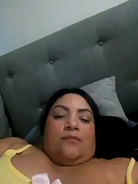 Snapshot of tiffany_Johnson1 chatting on May 2026 11:22:01 PM tiffany Johnson1 online show from May 2026 11:22:01 PM