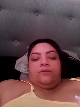 Snapshot of tiffany_Johnson1 chatting on May 2026 01:39:01 PM tiffany Johnson1 online show from May 2026 01:39:01 PM