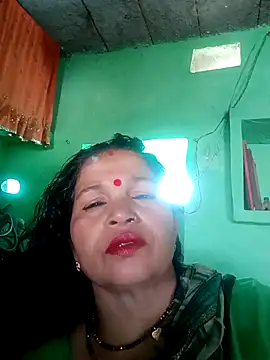 Manavi x online show from September 2025 05:50:01 AM