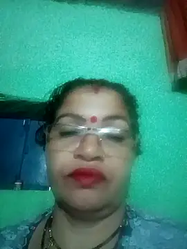 Manavi x online show from October 2025 09:44:02 PM