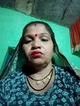 Manavi x online show from October 2025 10:21:02 PM