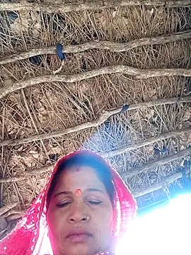 Manavi x online show from December 2025 09:27:01 AM