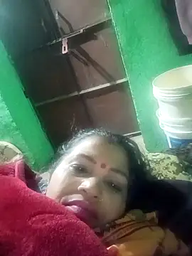 Manavi x online show from December 2025 12:29:02 AM