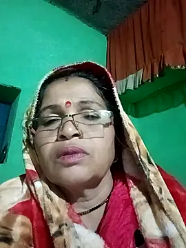 Manavi x online show from January 2026 03:06:01 PM