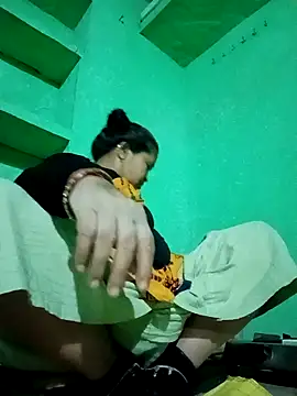 Manavi x online show from February 2026 02:35:01 PM