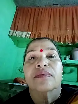 Manavi x online show from February 2026 02:41:01 AM