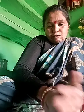 Manavi x online show from February 2026 08:49:01 AM