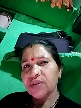 Manavi x online show from March 2026 02:53:02 PM