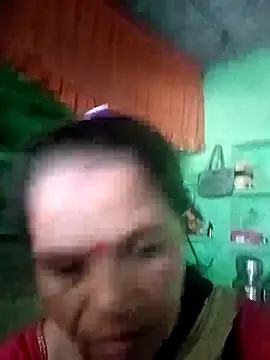 Manavi x online show from March 2026 07:45:02 AM