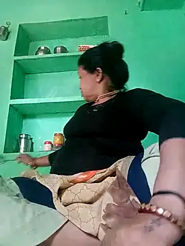 Manavi x online show from March 2026 03:51:02 AM