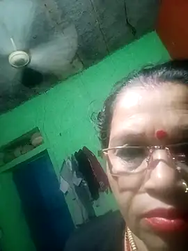 Manavi x online show from April 2026 12:26:02 AM