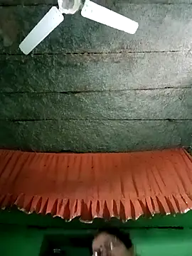 Manavi x online show from April 2026 12:10:01 PM