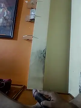 bobby3374 online show from December 2025 07:10:01 PM