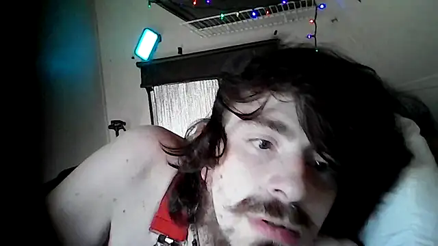 Unknownstepbrother online show from September 2025 01:13:02 PM