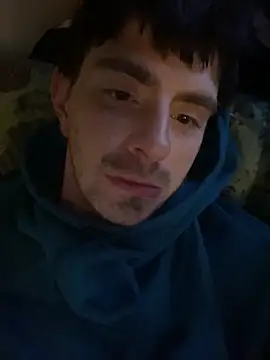 Unknownstepbrother online show from November 2025 12:37:02 PM